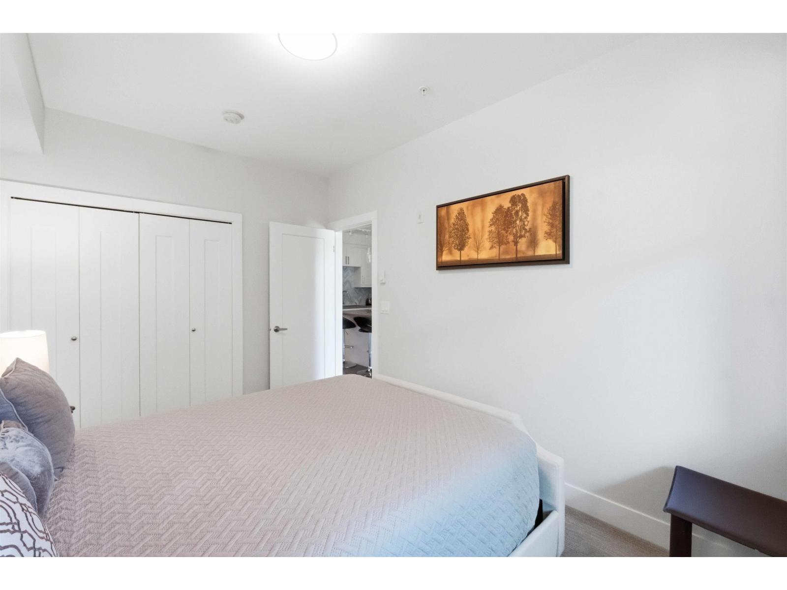 309 14605 Mcdougall Drive, Surrey, British Columbia  V4P 0G7 - Photo 7 - R3157049