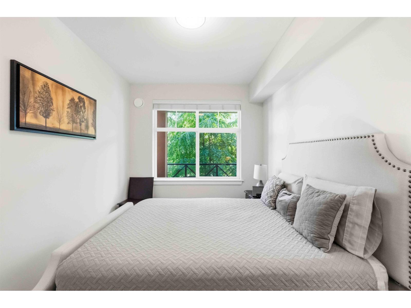 309 14605 Mcdougall Drive, Surrey, British Columbia  V4P 0G7 - Photo 10 - R3157049