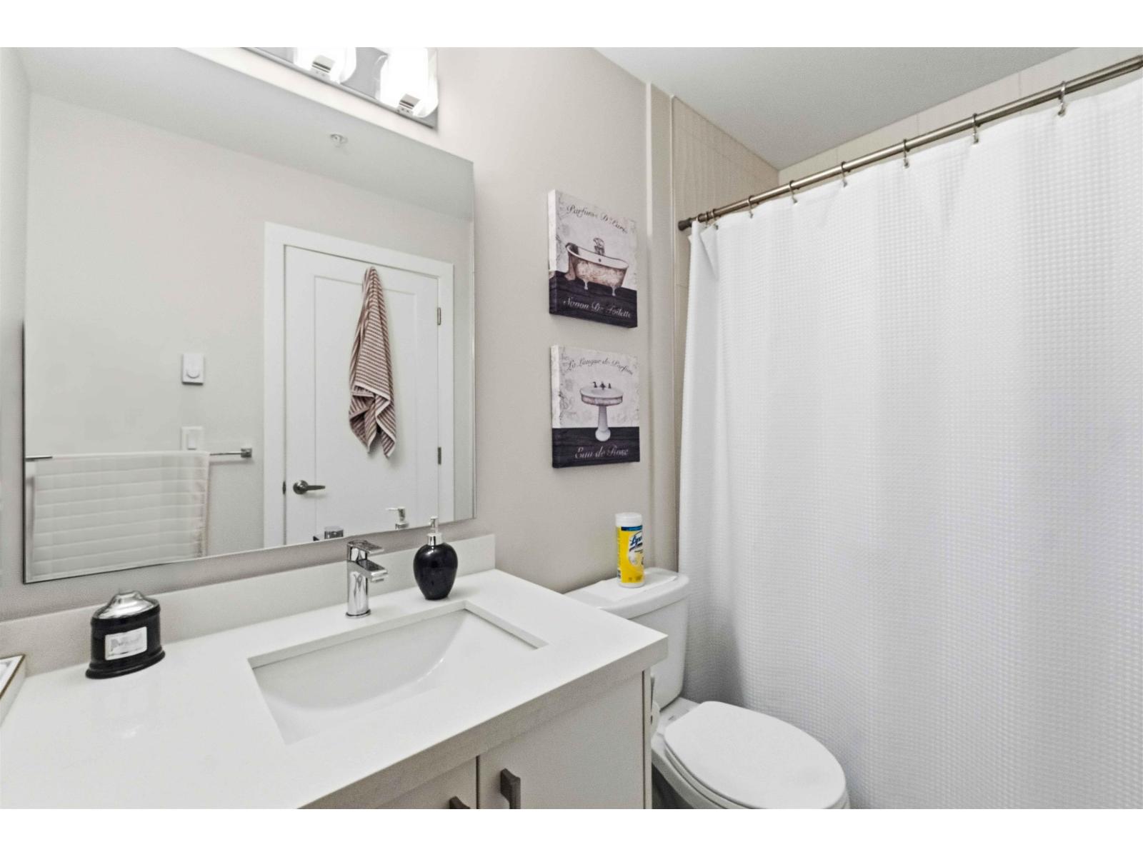 309 14605 Mcdougall Drive, Surrey, British Columbia  V4P 0G7 - Photo 13 - R3157049