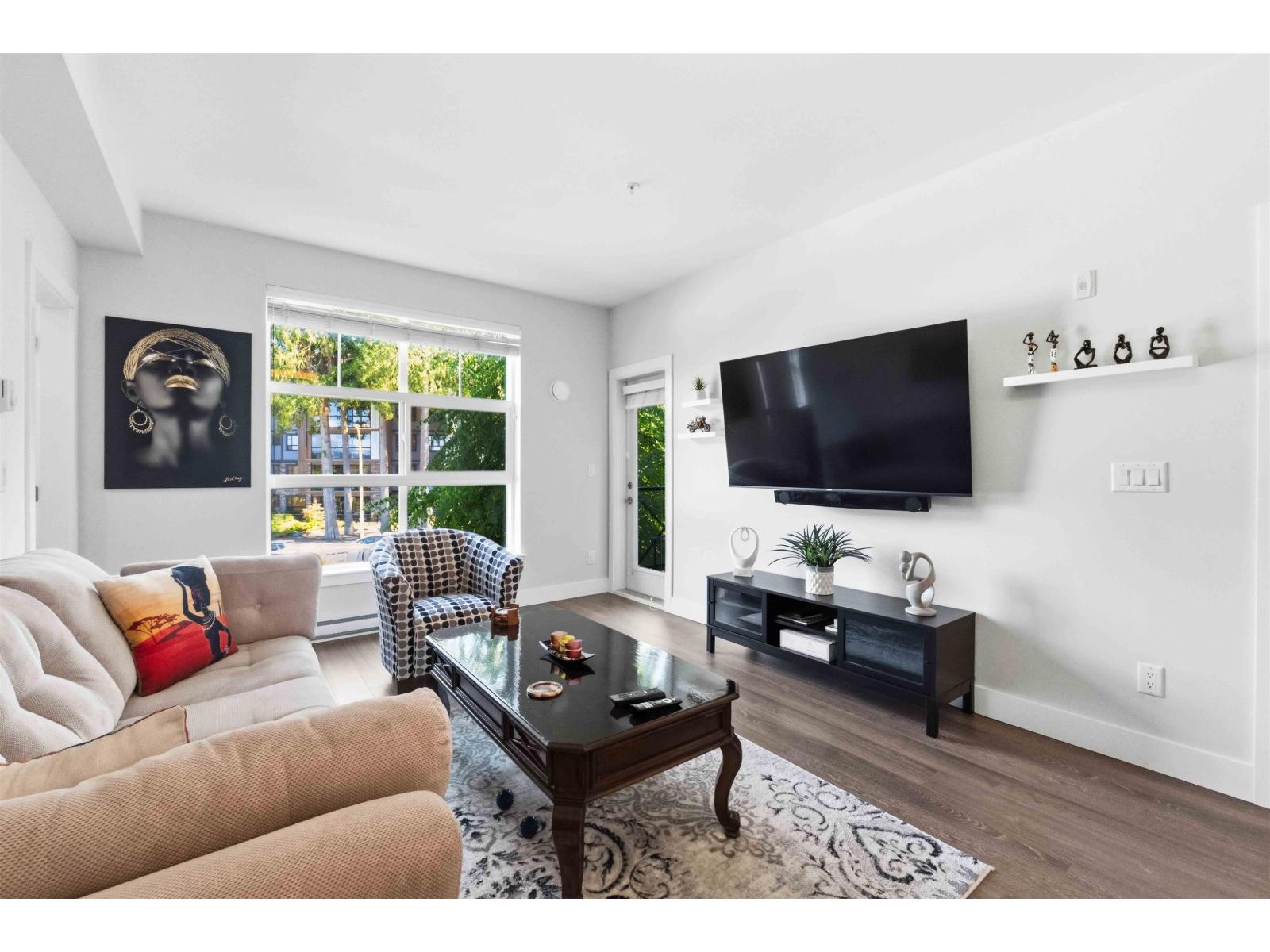 309 14605 Mcdougall Drive, Surrey, British Columbia  V4P 0G7 - Photo 6 - R3157049