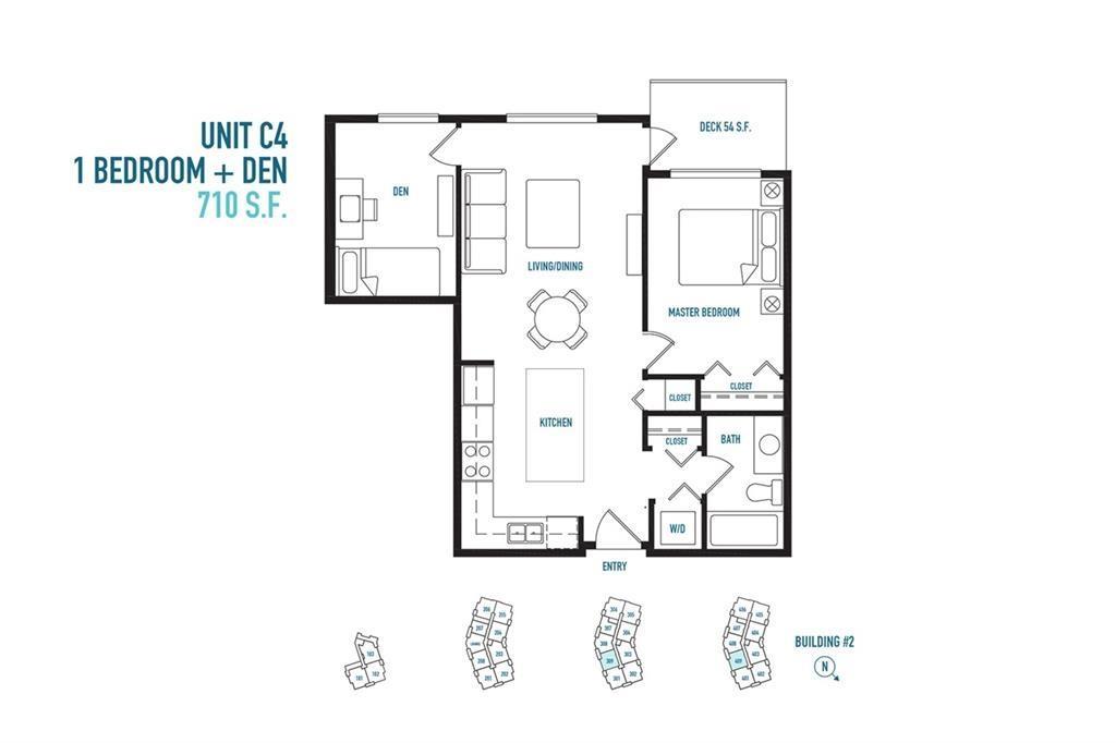 309 14605 Mcdougall Drive, Surrey, British Columbia  V4P 0G7 - Photo 32 - R3157049