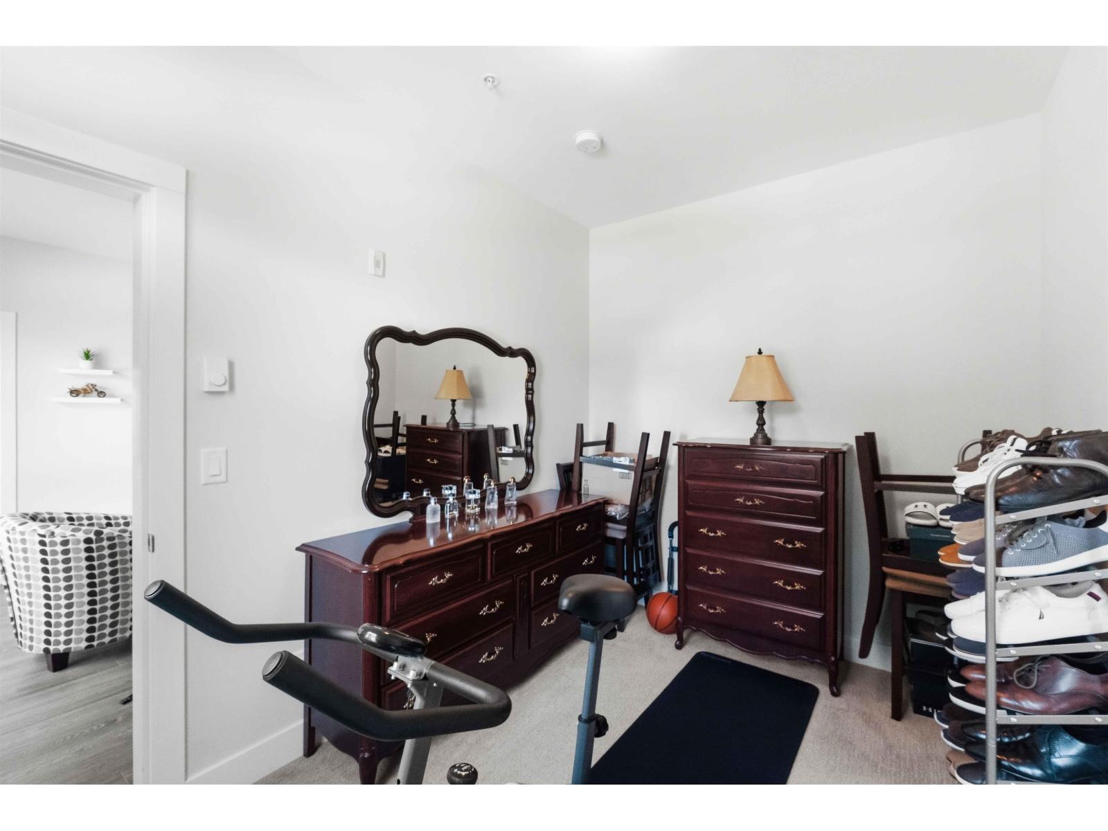 309 14605 Mcdougall Drive, Surrey, British Columbia  V4P 0G7 - Photo 11 - R3157049
