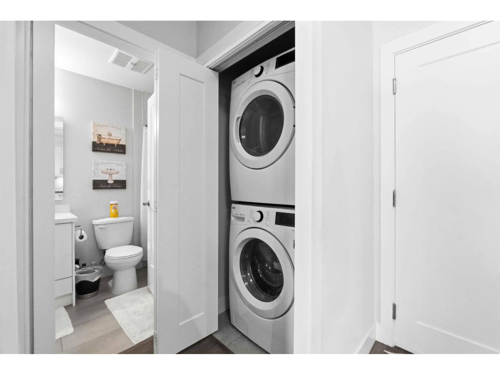 309 14605 Mcdougall Drive, Surrey, British Columbia  V4P 0G7 - Photo 15 - R3157049