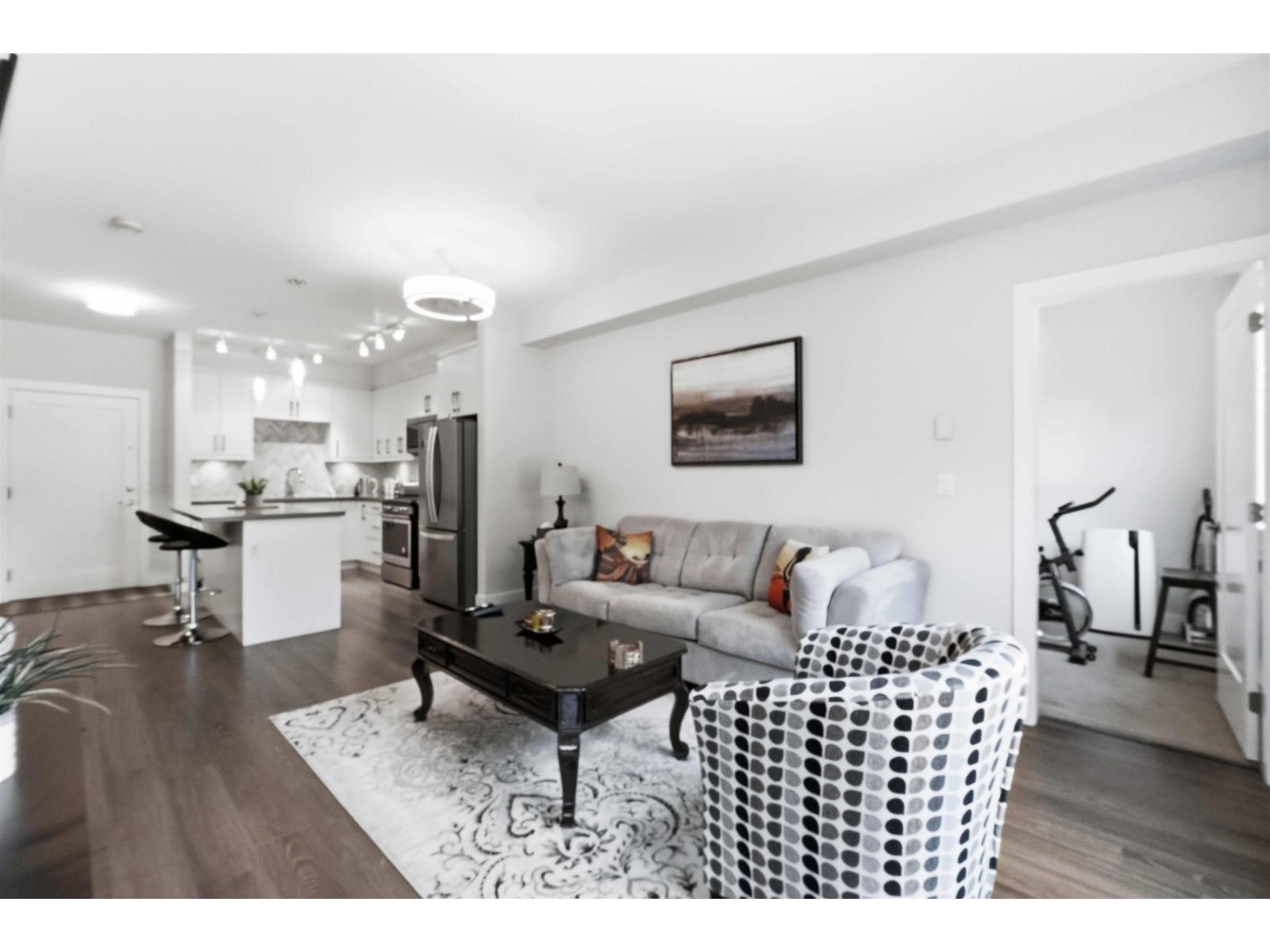 309 14605 Mcdougall Drive, Surrey, British Columbia  V4P 0G7 - Photo 18 - R3157049