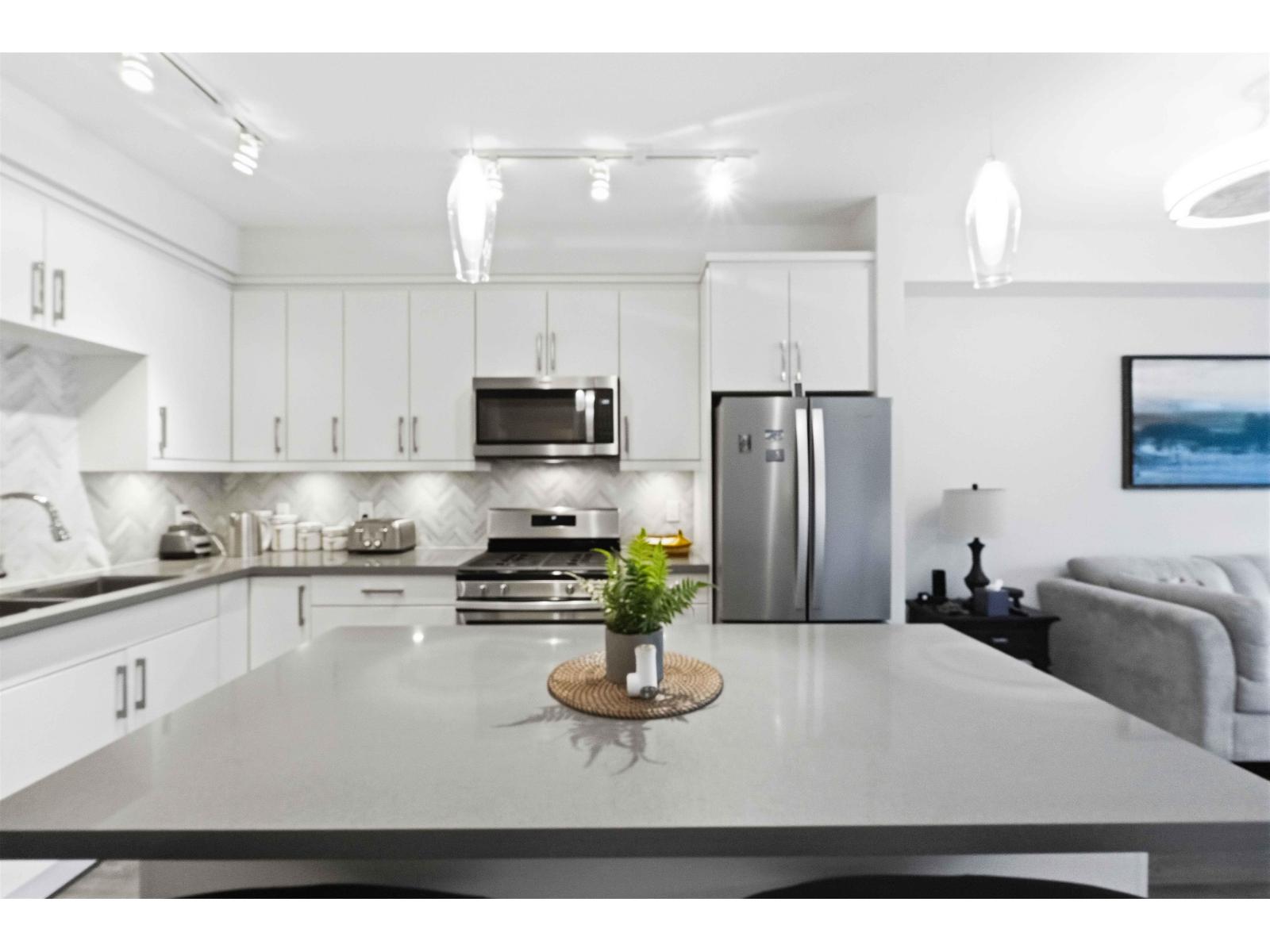 309 14605 Mcdougall Drive, Surrey, British Columbia  V4P 0G7 - Photo 21 - R3157049