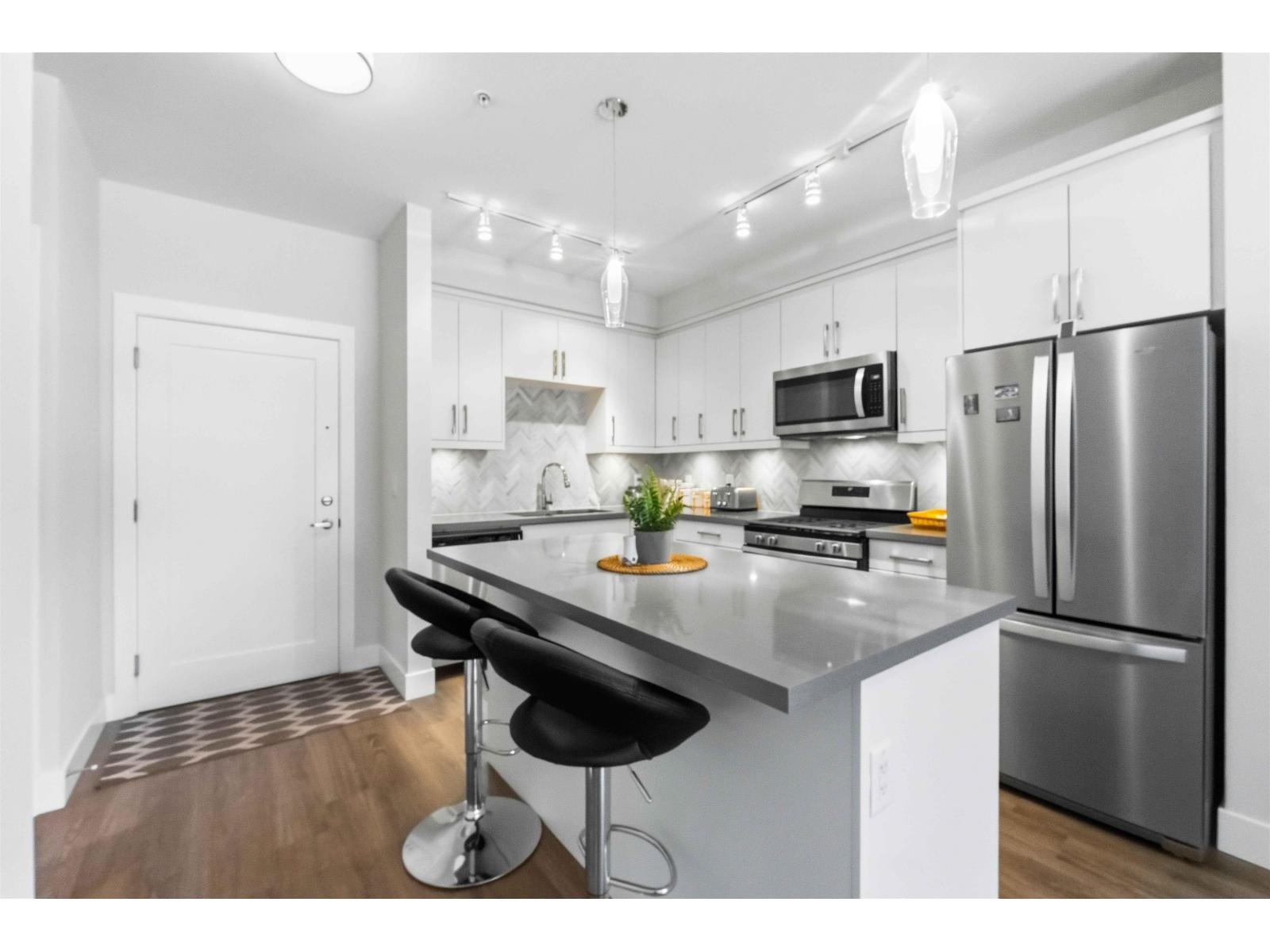 309 14605 Mcdougall Drive, Surrey, British Columbia  V4P 0G7 - Photo 25 - R3157049