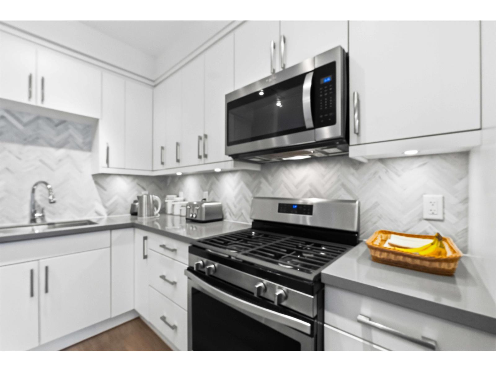 309 14605 Mcdougall Drive, Surrey, British Columbia  V4P 0G7 - Photo 26 - R3157049