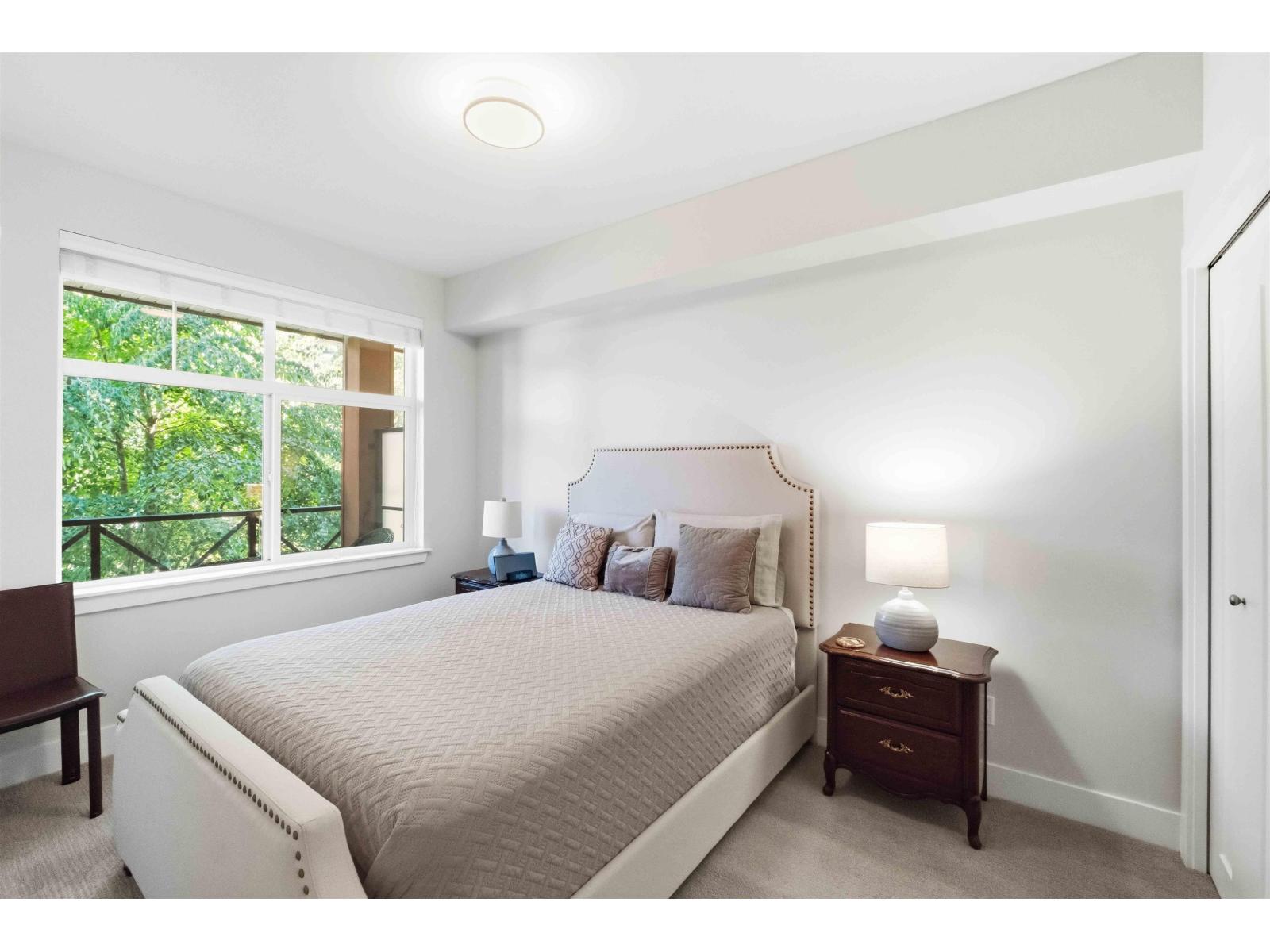 309 14605 Mcdougall Drive, Surrey, British Columbia  V4P 0G7 - Photo 8 - R3157049