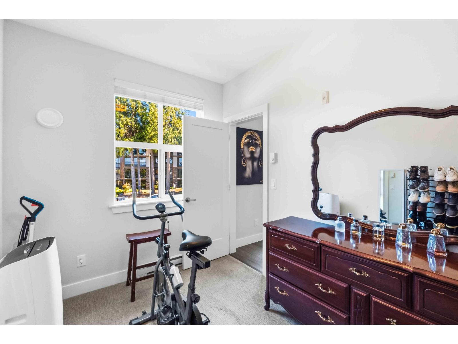 309 14605 Mcdougall Drive, Surrey, British Columbia  V4P 0G7 - Photo 12 - R3157049