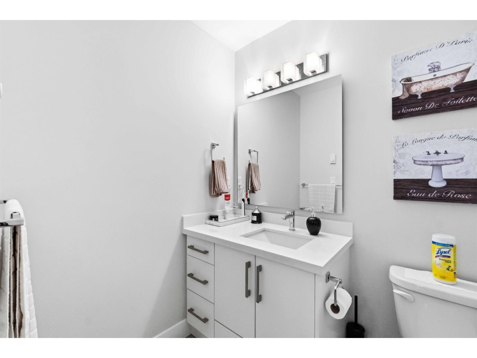 309 14605 Mcdougall Drive, Surrey, British Columbia  V4P 0G7 - Photo 14 - R3157049
