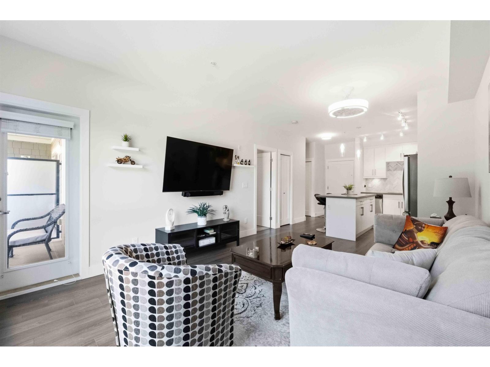 309 14605 Mcdougall Drive, Surrey, British Columbia  V4P 0G7 - Photo 19 - R3157049