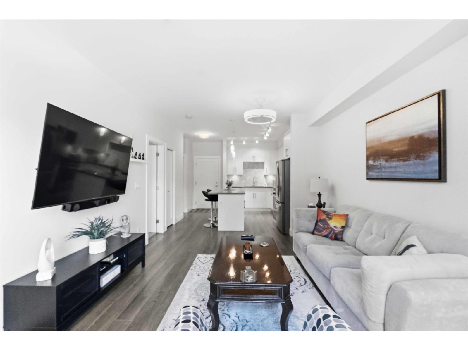 309 14605 Mcdougall Drive, Surrey, British Columbia  V4P 0G7 - Photo 17 - R3157049