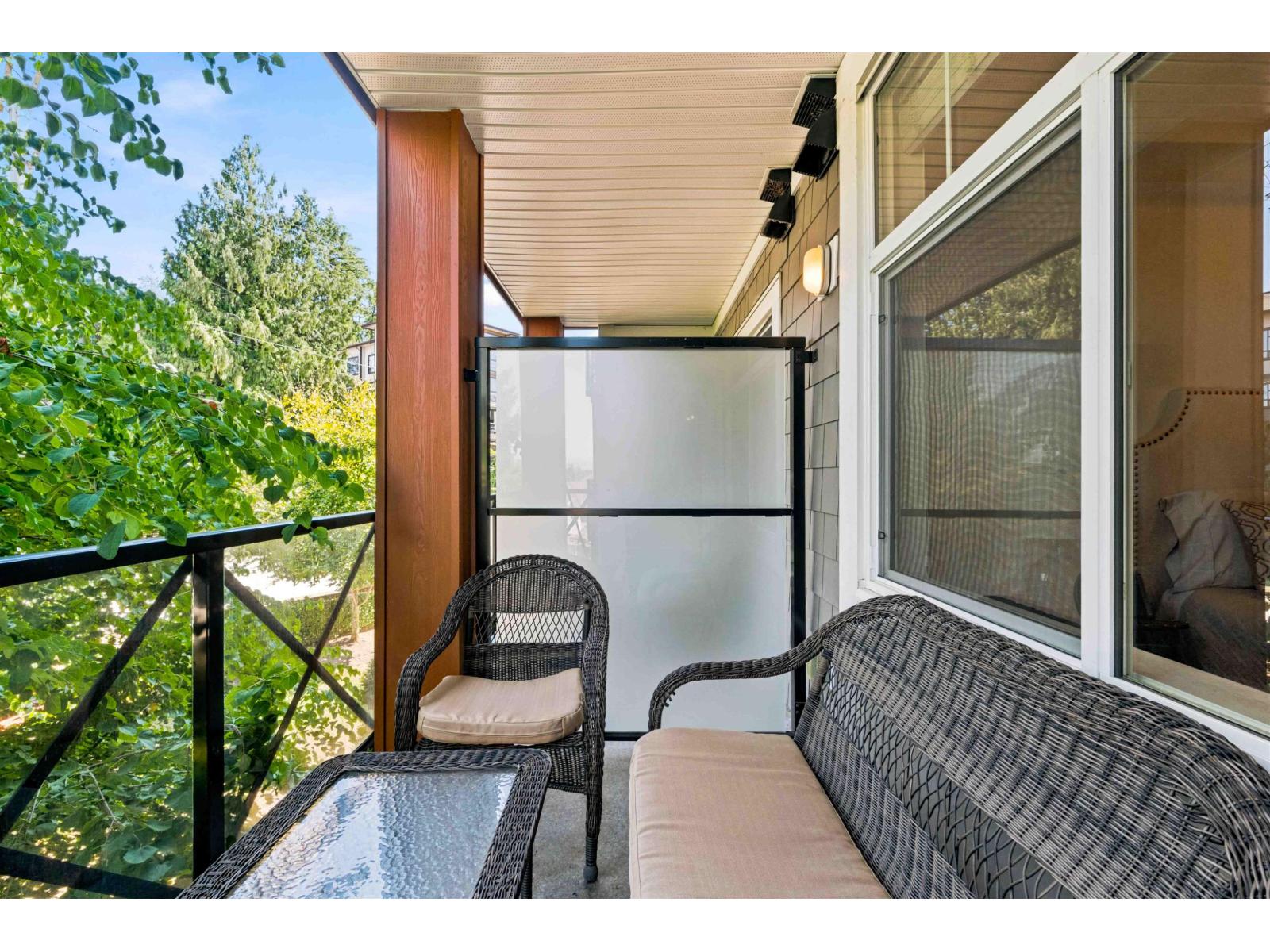 309 14605 Mcdougall Drive, Surrey, British Columbia  V4P 0G7 - Photo 28 - R3157049