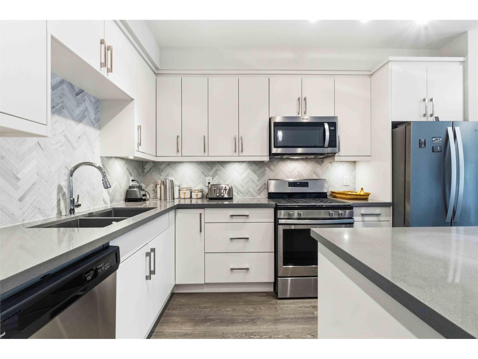 309 14605 Mcdougall Drive, Surrey, British Columbia  V4P 0G7 - Photo 23 - R3157049