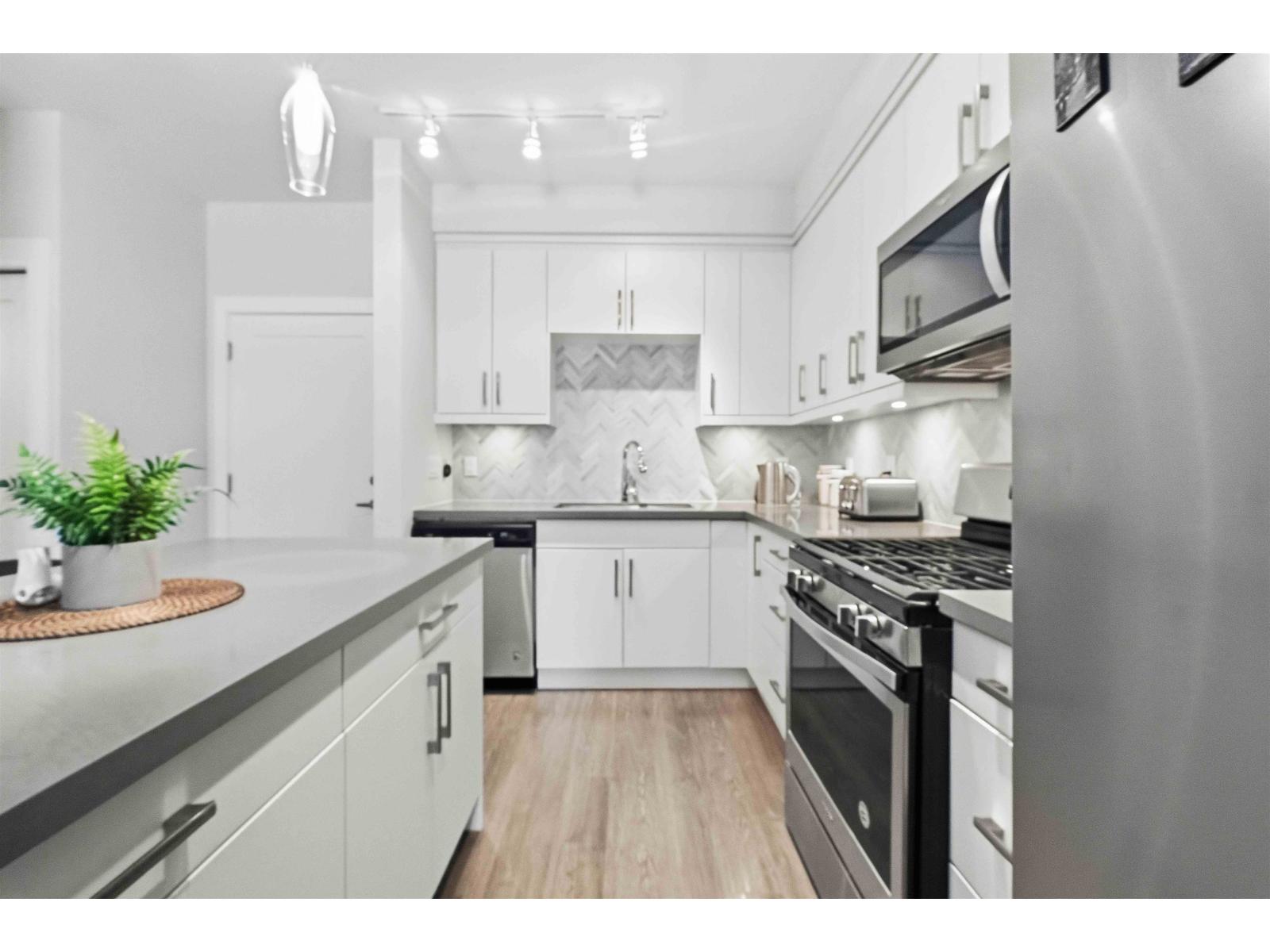 309 14605 Mcdougall Drive, Surrey, British Columbia  V4P 0G7 - Photo 27 - R3157049