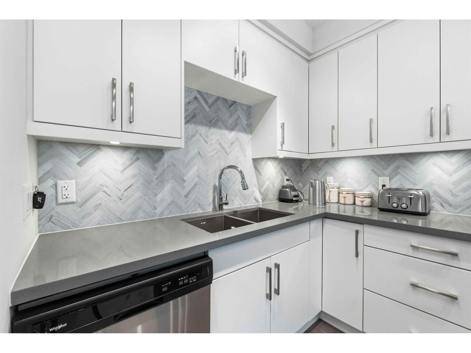 309 14605 Mcdougall Drive, Surrey, British Columbia  V4P 0G7 - Photo 24 - R3157049