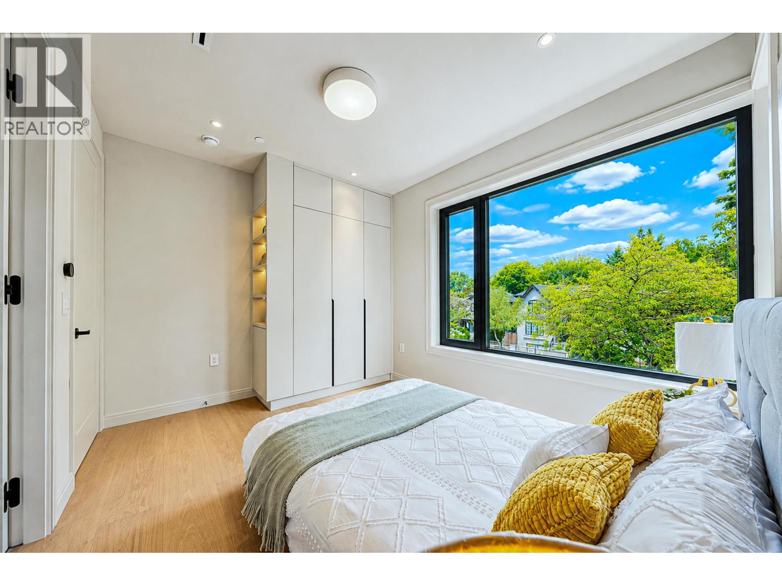 1 3836 W 21st Avenue, Vancouver, British Columbia  V6S 1H4 - Photo 17 - R3156773