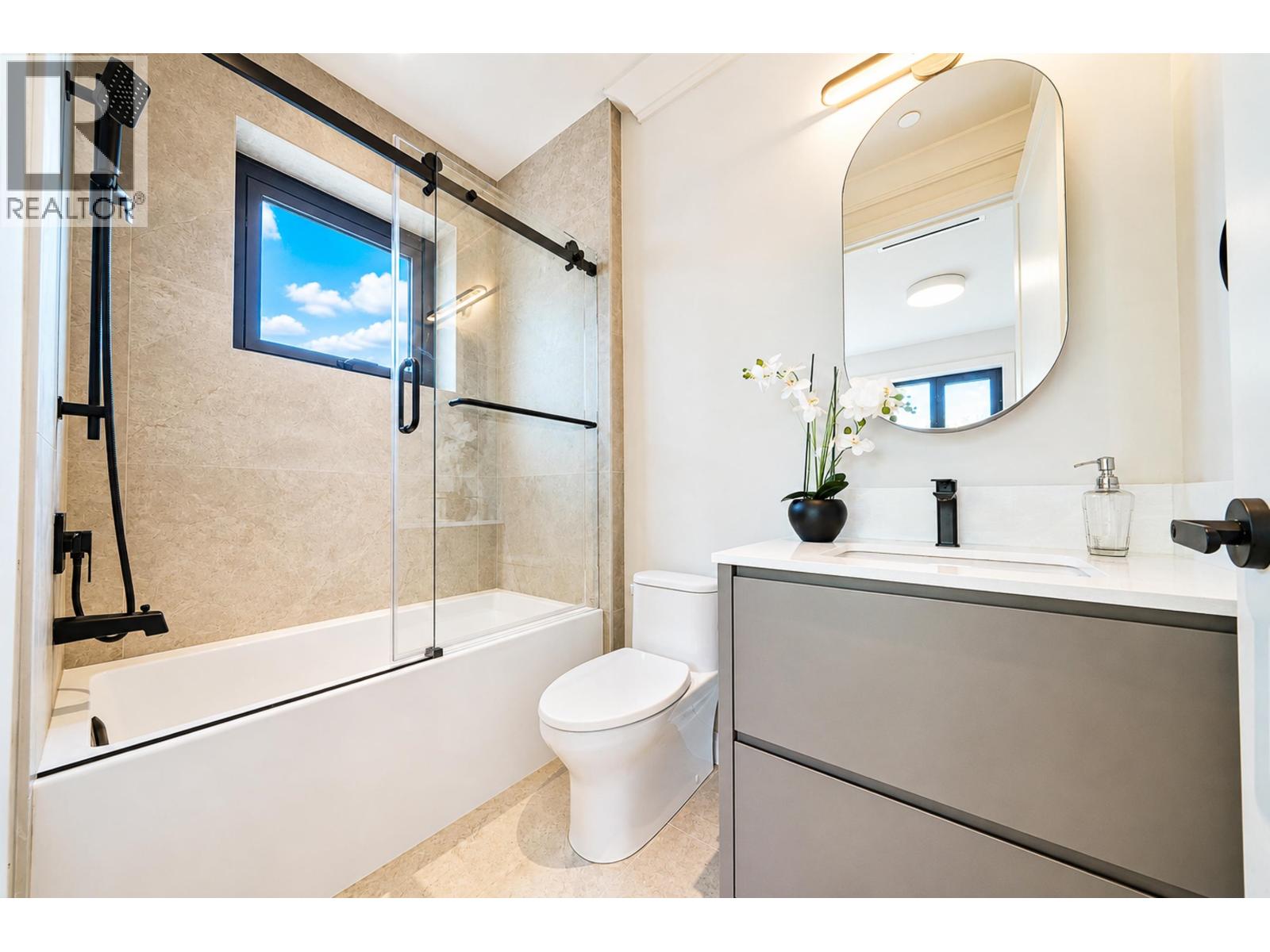 1 3836 W 21st Avenue, Vancouver, British Columbia  V6S 1H4 - Photo 18 - R3156773