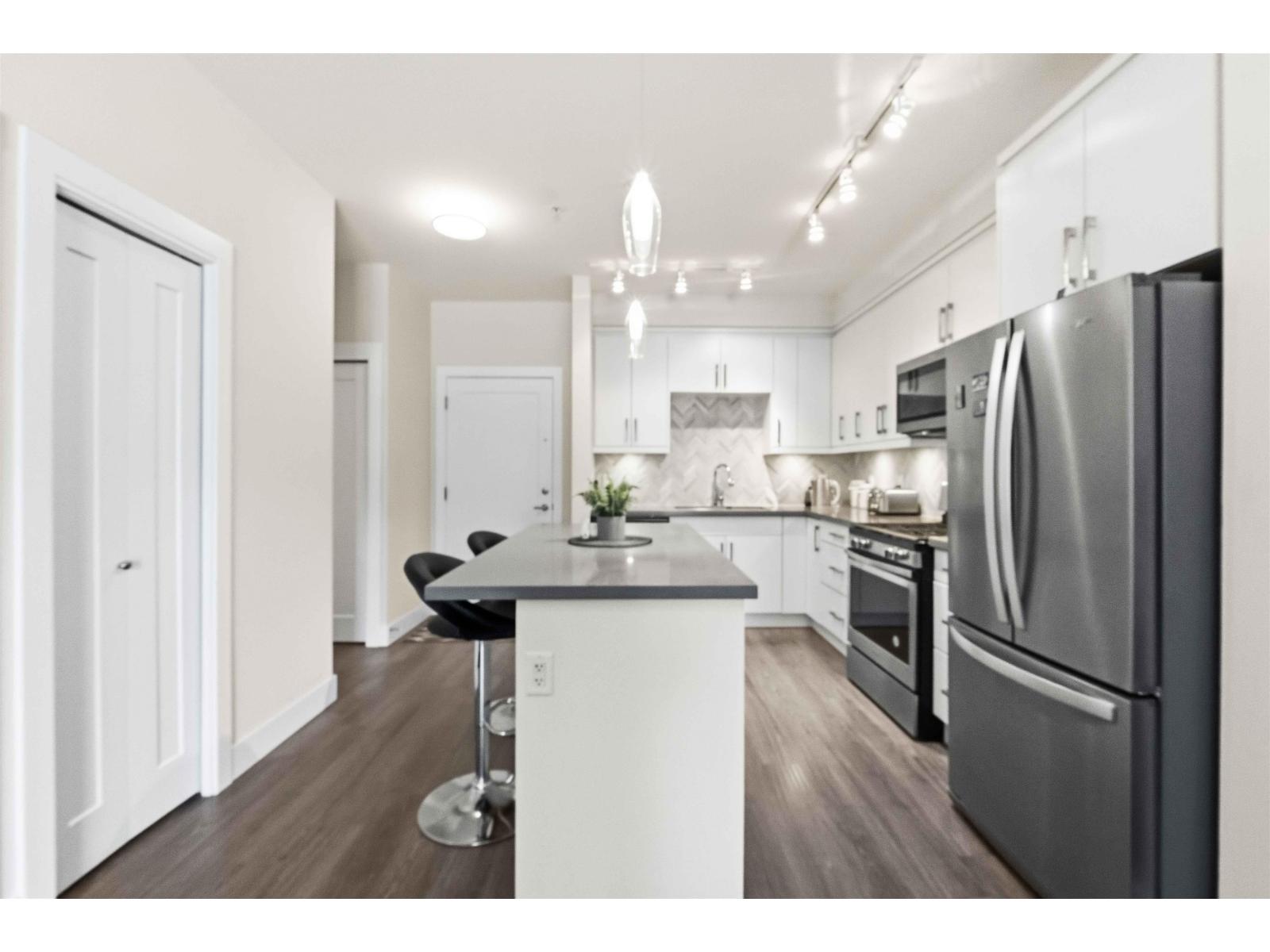 309 14605 Mcdougall Drive, Surrey, British Columbia  V4P 0G7 - Photo 16 - R3157049