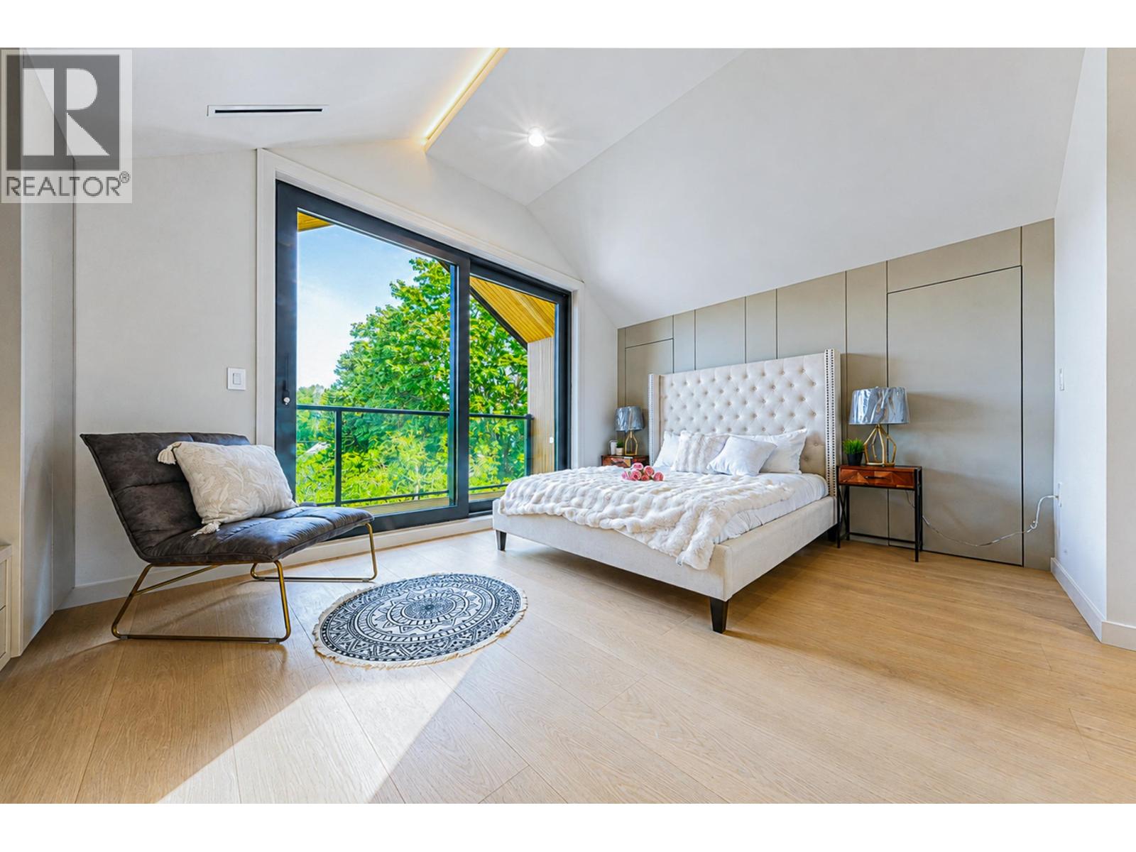 1 3836 W 21st Avenue, Vancouver, British Columbia  V6S 1H4 - Photo 24 - R3156773