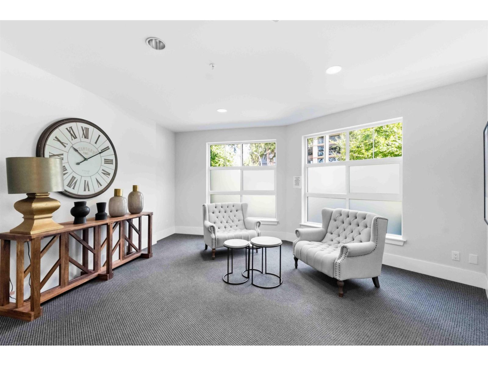 309 14605 Mcdougall Drive, Surrey, British Columbia  V4P 0G7 - Photo 30 - R3157049