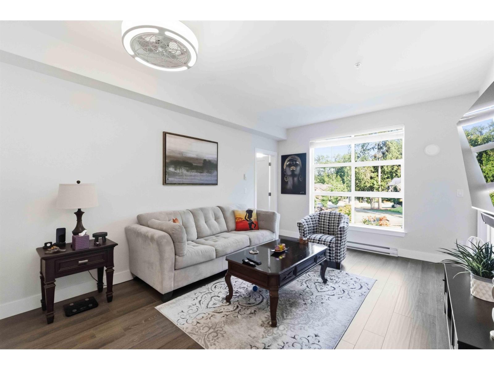 309 14605 Mcdougall Drive, Surrey, British Columbia  V4P 0G7 - Photo 20 - R3157049