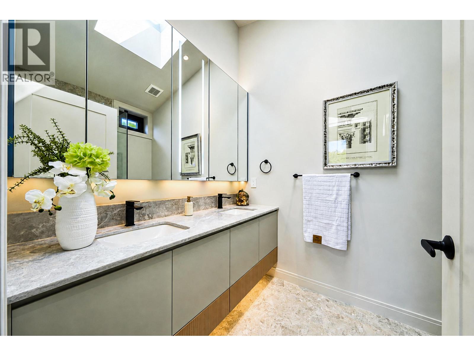 1 3836 W 21st Avenue, Vancouver, British Columbia  V6S 1H4 - Photo 26 - R3156773