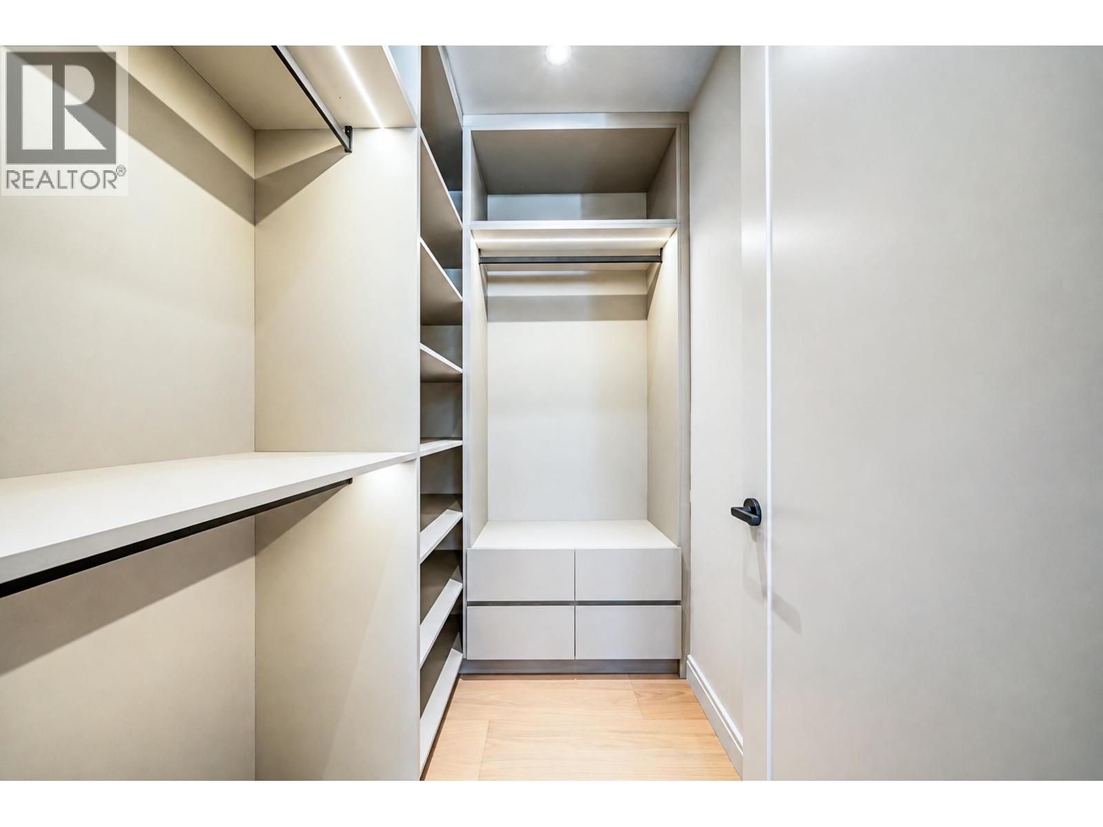1 3836 W 21st Avenue, Vancouver, British Columbia  V6S 1H4 - Photo 19 - R3156773