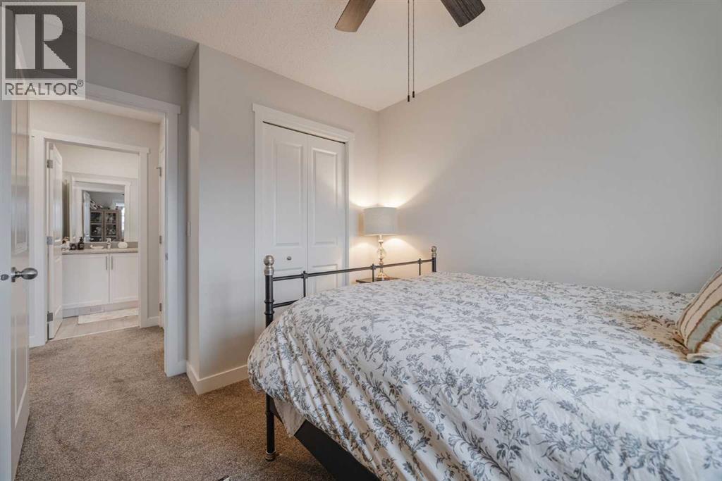 788 Walgrove Boulevard Se, Calgary, Alberta  T2X 4P1 - Photo 18 - A2337798