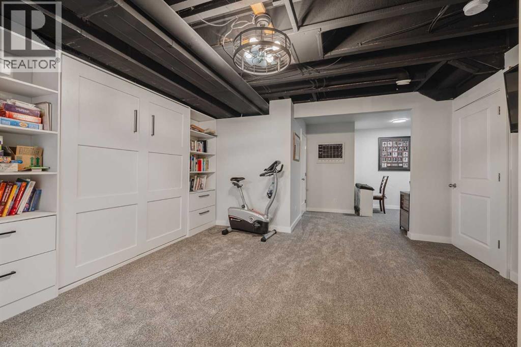 788 Walgrove Boulevard Se, Calgary, Alberta  T2X 4P1 - Photo 26 - A2337798