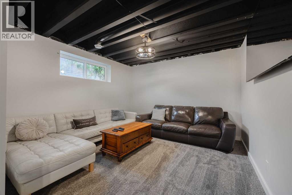 788 Walgrove Boulevard Se, Calgary, Alberta  T2X 4P1 - Photo 23 - A2337798