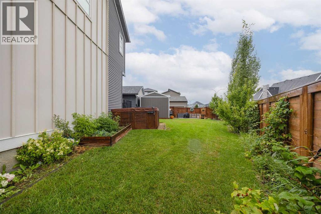 788 Walgrove Boulevard Se, Calgary, Alberta  T2X 4P1 - Photo 34 - A2337798