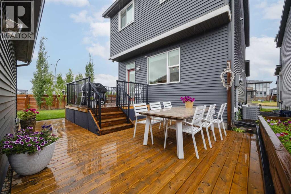 788 Walgrove Boulevard Se, Calgary, Alberta  T2X 4P1 - Photo 32 - A2337798