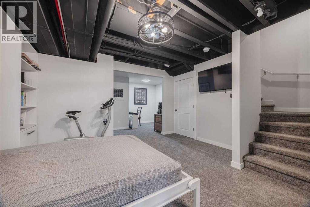 788 Walgrove Boulevard Se, Calgary, Alberta  T2X 4P1 - Photo 28 - A2337798