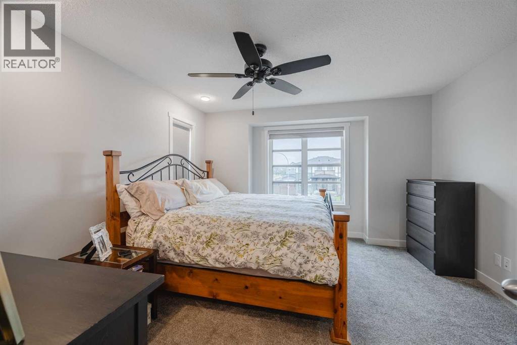 788 Walgrove Boulevard Se, Calgary, Alberta  T2X 4P1 - Photo 14 - A2337798