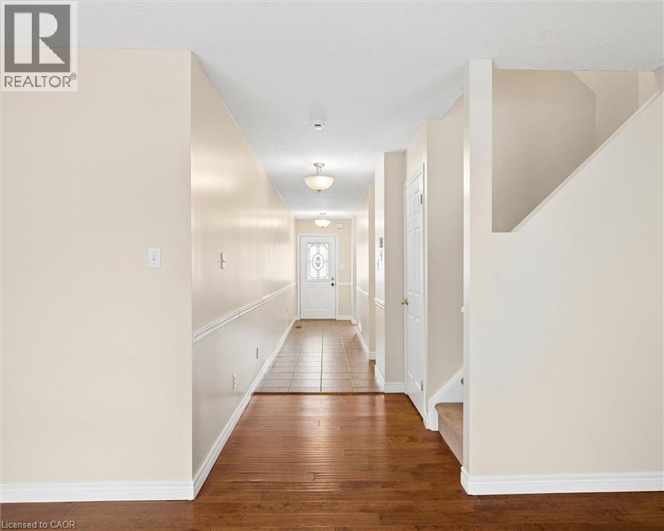 21 Porchlight Drive, Elmira, Ontario  N3B 3M7 - Photo 6 - 40852970