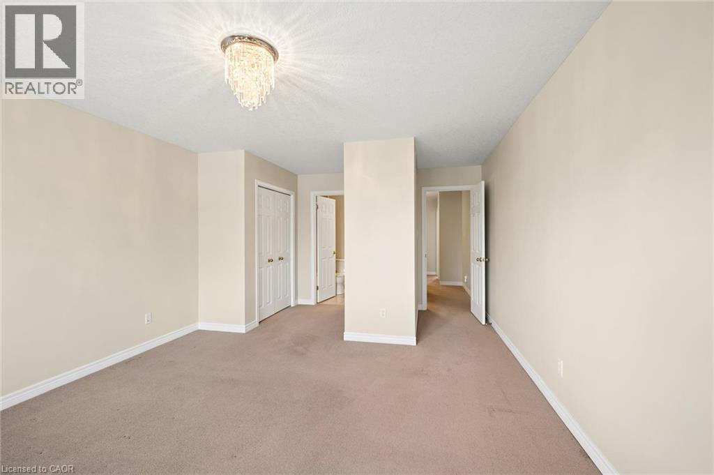 21 Porchlight Drive, Elmira, Ontario  N3B 3M7 - Photo 23 - 40852970