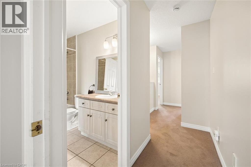 21 Porchlight Drive, Elmira, Ontario  N3B 3M7 - Photo 20 - 40852970