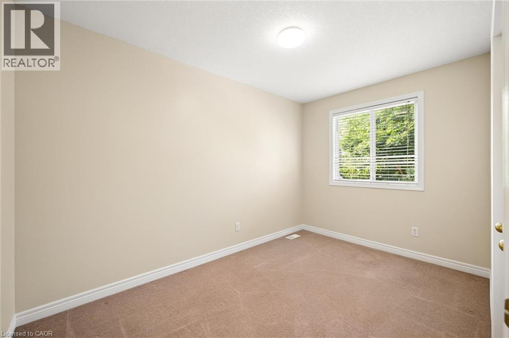 21 Porchlight Drive, Elmira, Ontario  N3B 3M7 - Photo 27 - 40852970