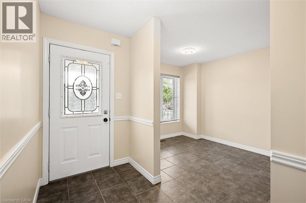 21 Porchlight Drive, Elmira, Ontario  N3B 3M7 - Photo 5 - 40852970