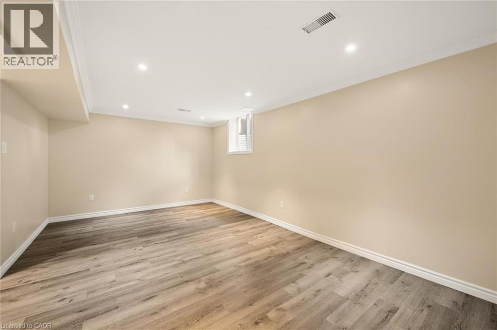 21 Porchlight Drive, Elmira, Ontario  N3B 3M7 - Photo 33 - 40852970