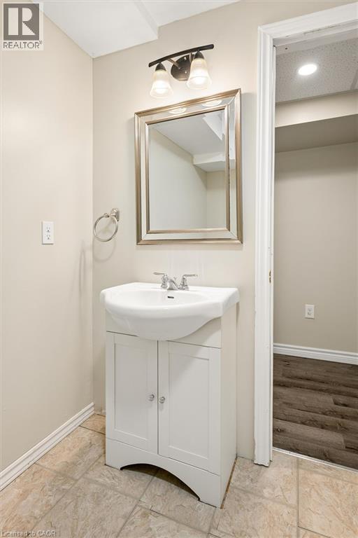 21 Porchlight Drive, Elmira, Ontario  N3B 3M7 - Photo 38 - 40852970