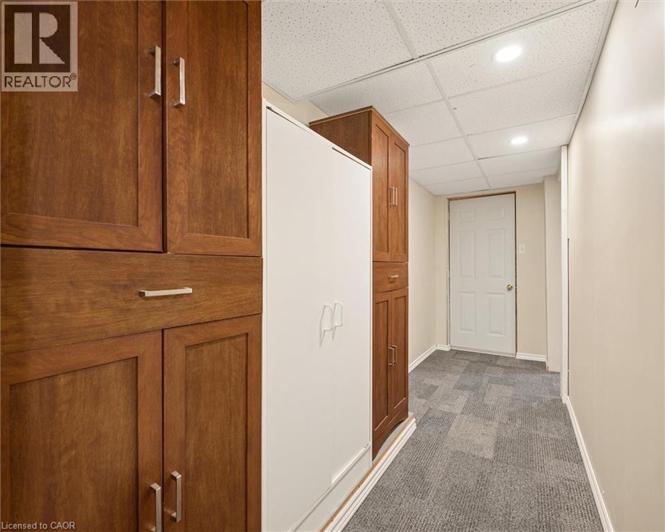 21 Porchlight Drive, Elmira, Ontario  N3B 3M7 - Photo 36 - 40852970