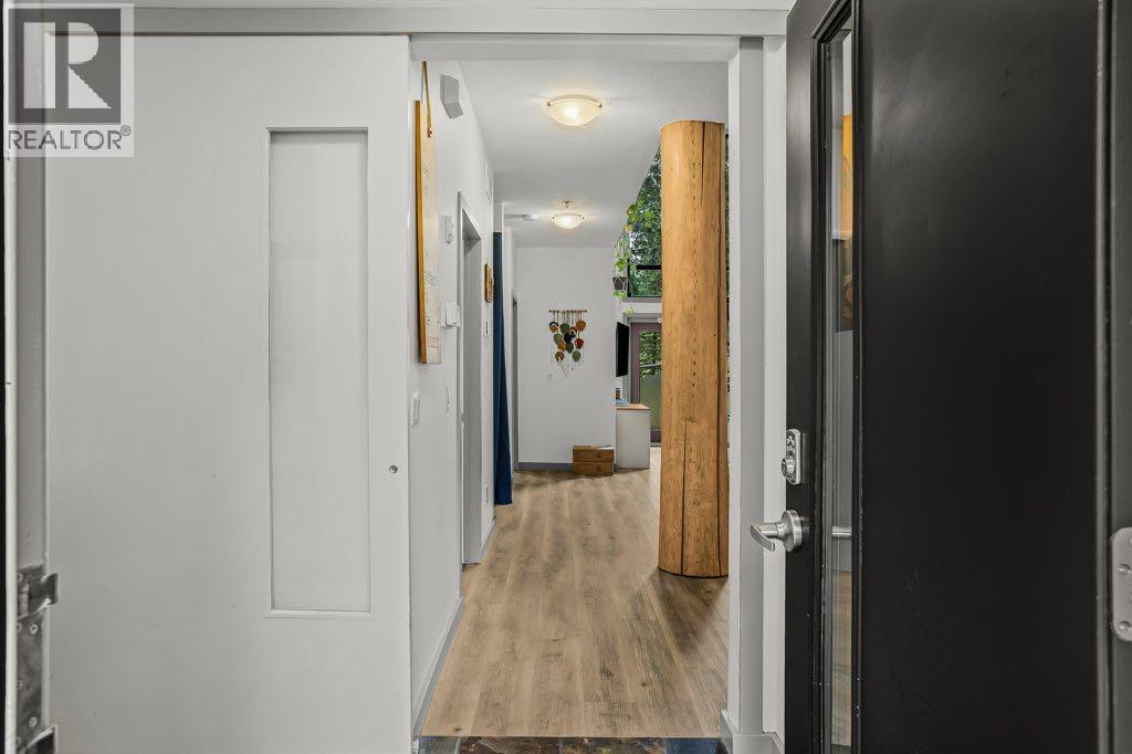 302, 113 Cave Avenue, Banff, Alberta  T1L 1B5 - Photo 6 - A2337756