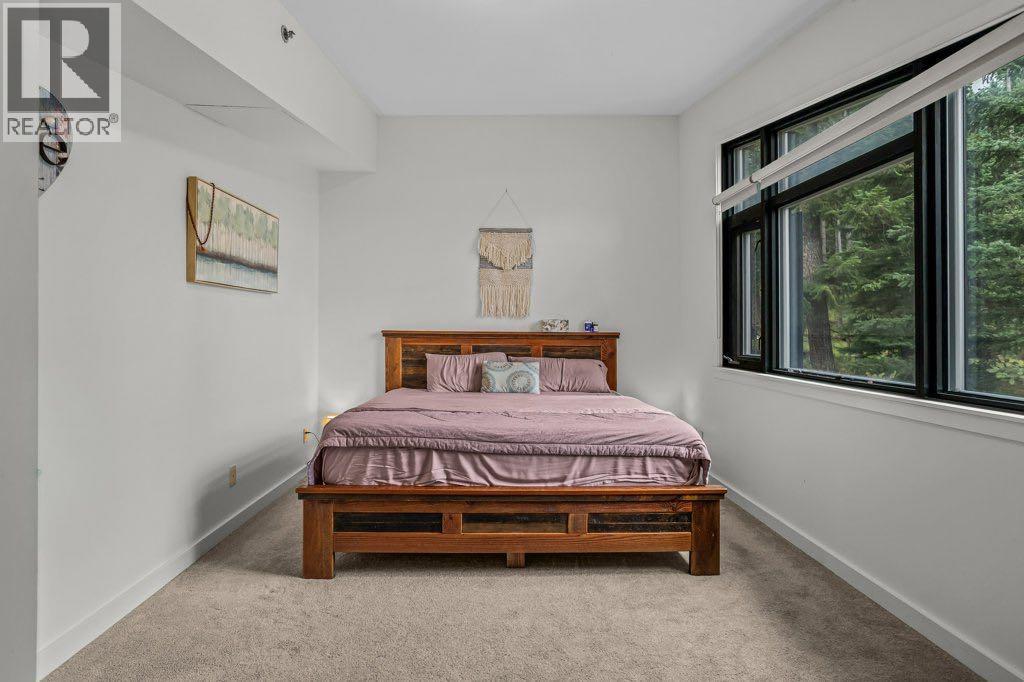 302, 113 Cave Avenue, Banff, Alberta  T1L 1B5 - Photo 36 - A2337756