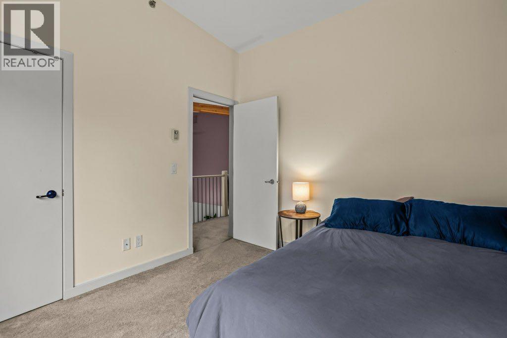 302, 113 Cave Avenue, Banff, Alberta  T1L 1B5 - Photo 31 - A2337756