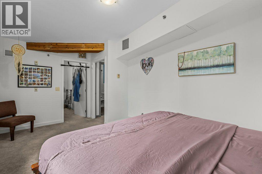 302, 113 Cave Avenue, Banff, Alberta  T1L 1B5 - Photo 37 - A2337756