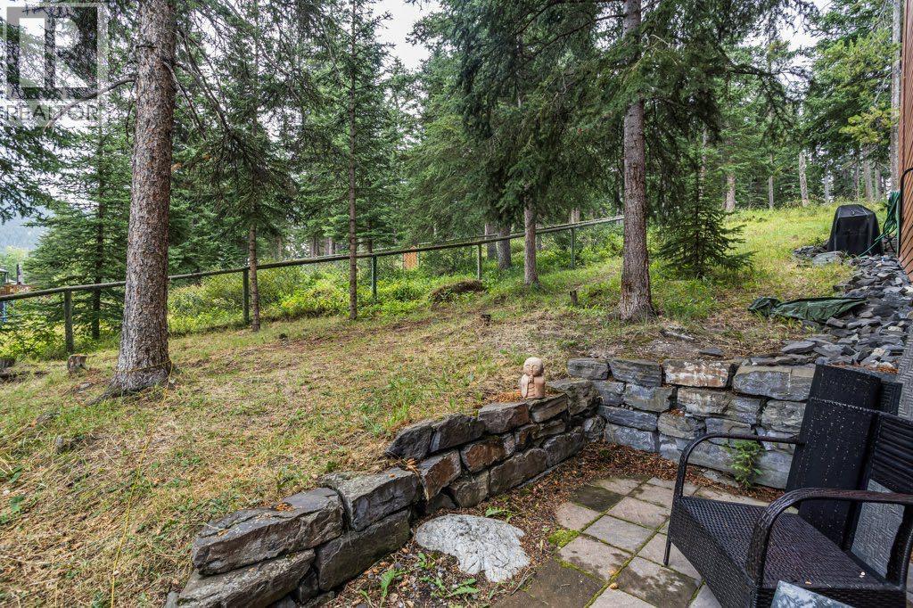 302, 113 Cave Avenue, Banff, Alberta  T1L 1B5 - Photo 23 - A2337756