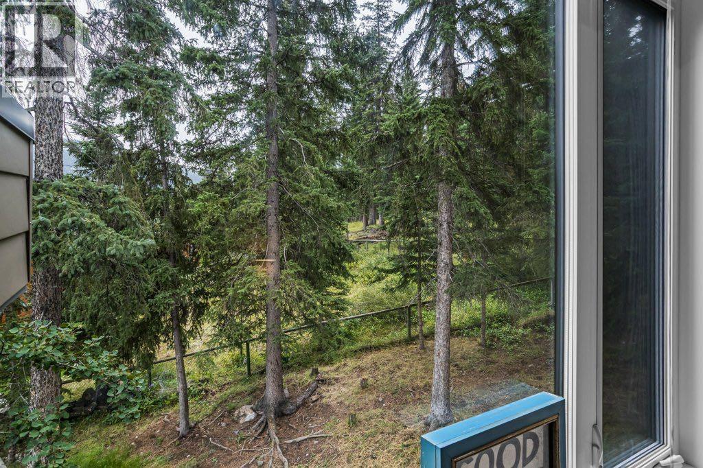 302, 113 Cave Avenue, Banff, Alberta  T1L 1B5 - Photo 32 - A2337756