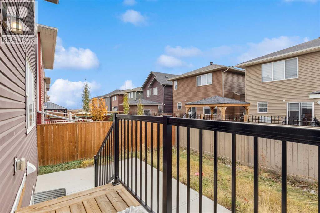 118 Saddlestone Park Ne, Calgary, Alberta  T3J 0Z4 - Photo 45 - A2309643
